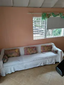 Sunflower Villas Cottage at Caribbean Village - Image 5