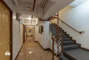 ZEN Rooms Basic Makati City Hall - Image 2
