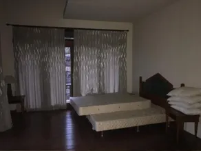 Villa Alex Claket - Image 3