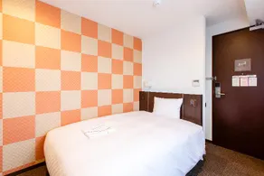 Hotel Wing International Tokyo Akabane - Image 2