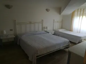 Hotel Fuile E Mare - Image 5
