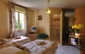 L'Haubette - Image 2