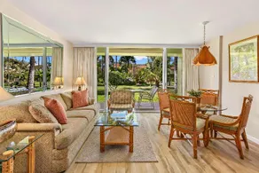 Maui Kaanapali Villas by KBM - Image 2