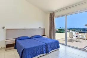 Macronissos Village Club - Image 3
