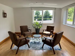 Milton Keynes Hotel - Image 2