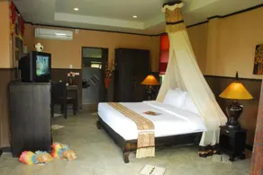 Baan Chai Thung - Image 4