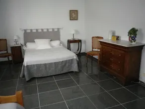 Chambres D'hôtes Les Mesanges - Image 2