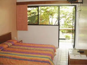 Hotel Canarius D'Gaibu - Image 4