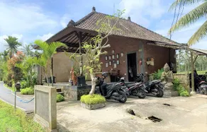 Bagiya Suites & Villas by Zuzu - Image 4