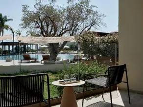 Sentido Port Royal Villas & Spa - Image 2