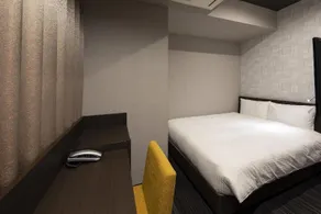 Act Hotel Shibuya - Vacation STAY 84217 - Image 5