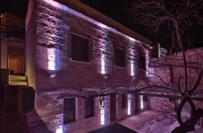 La Maison Du Reve - Image 3