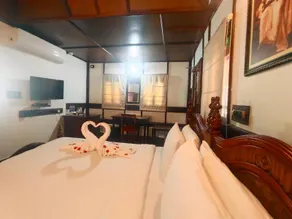 The Travancore Heritage - Image 5