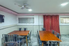 Hotel Sagorika - Image 3