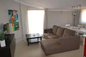 Apartamento Kione Playa Romana - Image 4