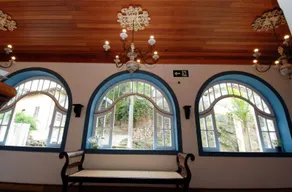 Hotel Solar de Maria - Image 4