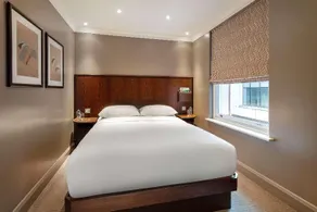 Radisson Blu Hotel, London Marble Arch - Image 4