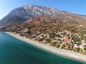 Kampos Village Resort - Image 5