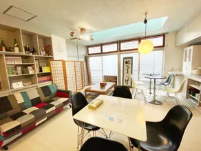 Guesthouse Com Inn Hiroshima - Image 4