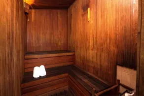 Blue Tree Towers All Suites Santo Andre - Image 5