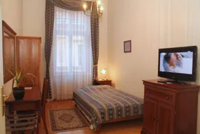 Hotel Kalvin House - Image 3