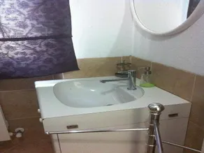 Relais Il Margarito - Image 2