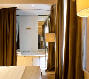Platinhome - Suites di Via Ricasoli - Image 3