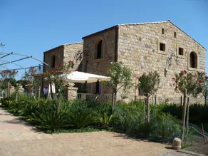Agriturismo Cefalù - Guest House - Image 5