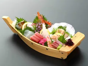 Umisanpo - Image 4