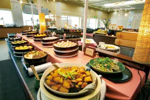Yukai Resort Enakyo Kokusai Hotel - Image 3