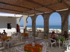 Villaggio Hotel Ripa - Image 4
