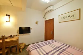 Kulangsu Xinyuan Inn (Longtou Road Snack Street) - Image 2