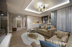 Elysium Green Suites - Image 5