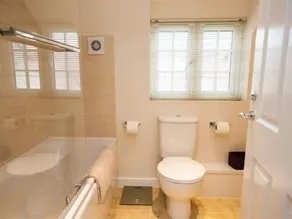 The Copper Horse Cottages - Image 2