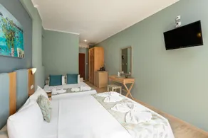 Regos Resort Hotel - Image 4