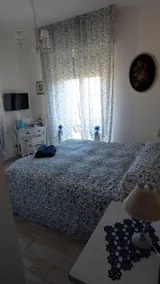 B&B La Garampa - Image 4