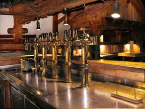 Hotel Till Eulenspiegel - Nichtrauchhotel - Image 2