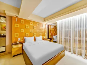 Smart Suites Boutique Hotel - Image 5