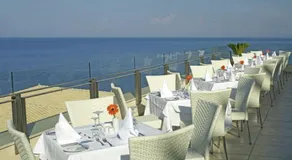 Louis Apostolata Island Resort - Image 2