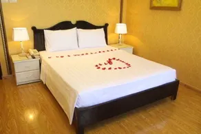Hanoi Royal Palace Hotel 2 - Image 5