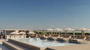 Costa Ragusa Borgo - Image 5