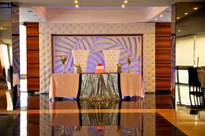 Expo Park Hotel - Image 4