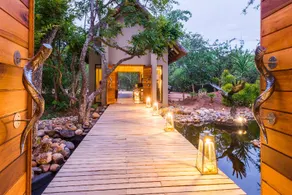Am Lodge - Image 2