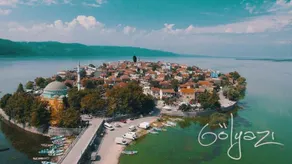 Issiz Han Tarihi Butik Otel - Image 3