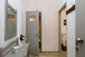 Casteli - Image 4
