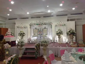 The Orient Star Resort - Image 2