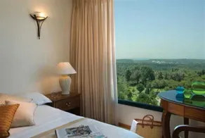 Carmel Forest Spa Resort - Image 2