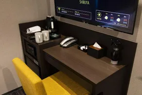 Act Hotel Shibuya - Vacation STAY 84217 - Image 4