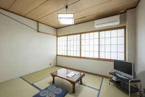 Seseragi Kaido no Yado Takao - Image 5