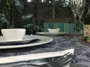 Highlands Lodge Guest House - Image 2